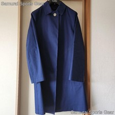 MACKINTOSH Rubberized Dunkeld