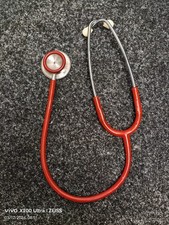3M Littmann Stethoscope