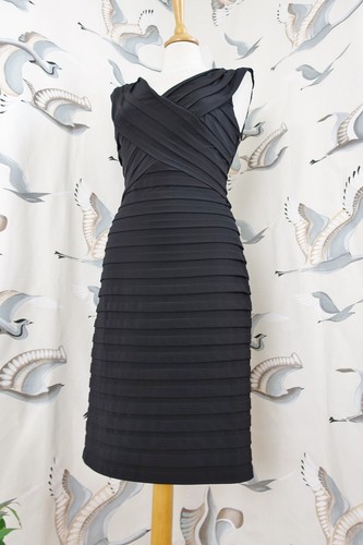 Bnwt joseph ribkoff black - bnwt,