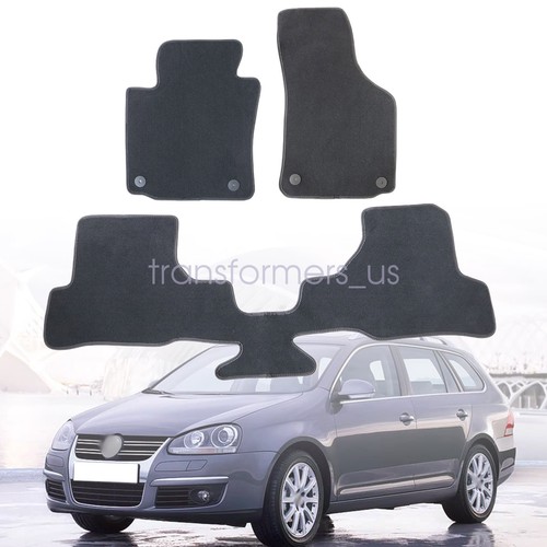 2003 2012 for volkswagen - 2003-2012,