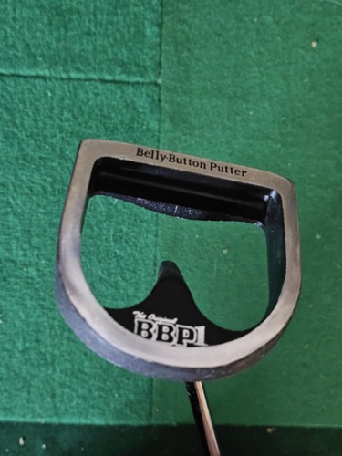 The original bbp1 belly button - the, belly-button