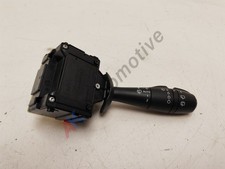 Renault Clio MK4 13-19 Wiper