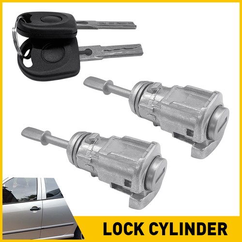 604837167 door lock - 604837167, barrel
