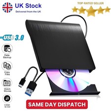 Usb external dvd hard disc - dvd, cd