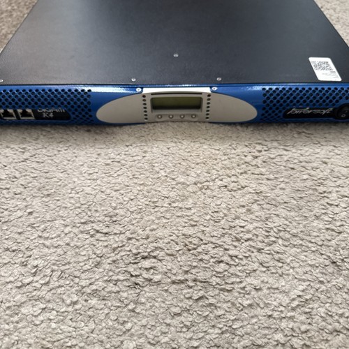 Powersoft digam power - k4,