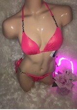 Ann Summers 💕Marbella