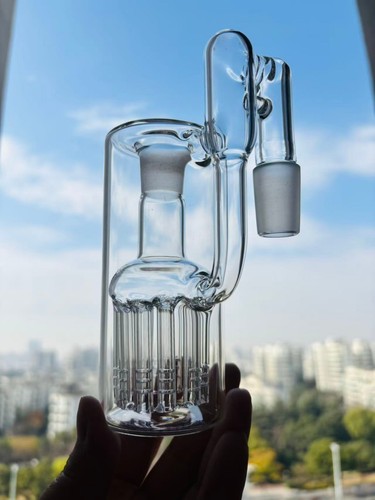 Ash catcher 18mm multiple tree - catcher,