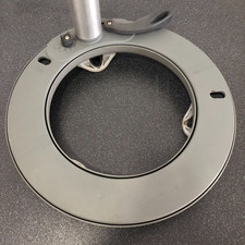 Raymarine ST4000 MK2 Wheel