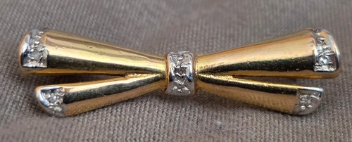 Vintage yellow gold - vintage,