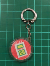 Vintage BP Energol Tractor Oil