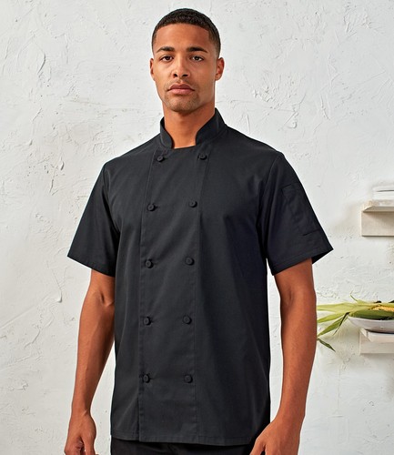 Premier coolchecker short - coolchecker®,