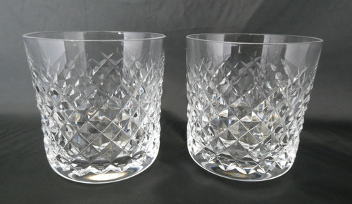 Waterford crystal alana - waterford,