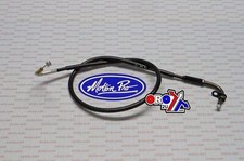 Motion Pro Choke Cable