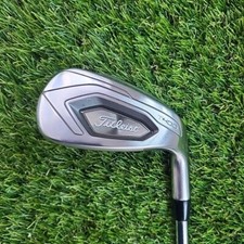 Titleist T400 43 Degree Wedge