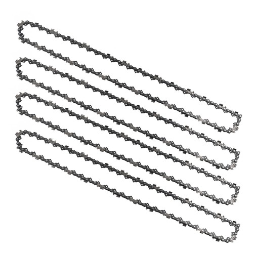 16inch 40cm bar drive - 16inch,