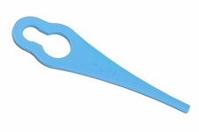 ALM B&Q MacAllister 18v