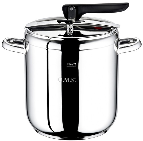 Kinox pressure cooker stove - kinox,