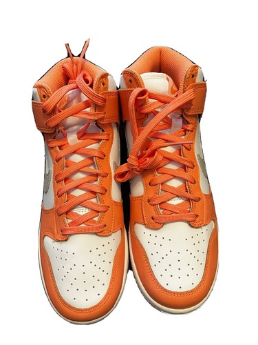 Nike dunk - nike,