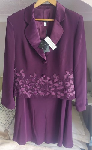 Veni infantino mother the - infantino, of