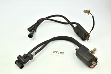 Yamaha SR 500 2J4 Headlight