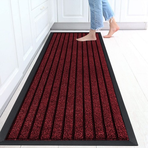 Non slip kitchen - non,