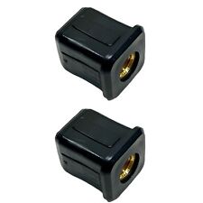 KORUM S23 ACCESSORY CHAIR LEG