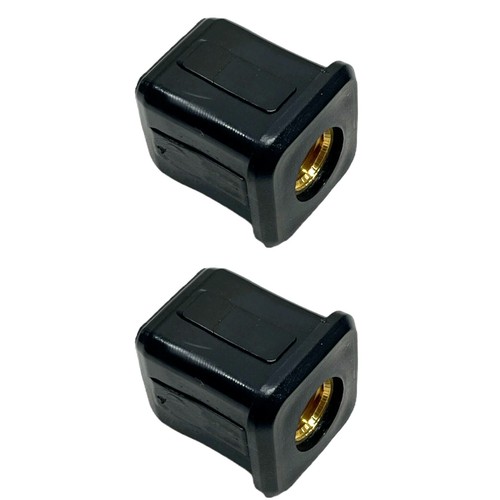 Korum s23 accessory - accessory, chair