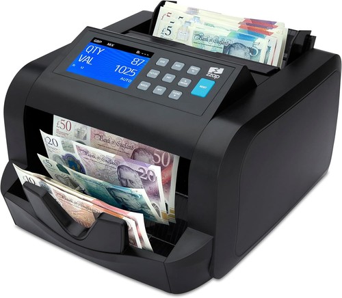 Zzap nc20 pro - pro, counter