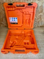 Paslode PPN35Ci Nail Gun Carry