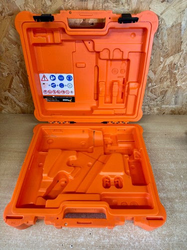 Paslode ppn35ci nail gun carry - gun,