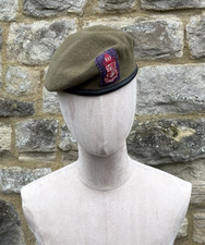 King Edward VI School CCF