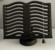 Vintage Recipe Book stand