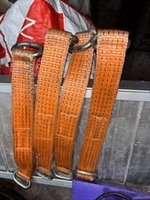 Vehicle Recovery Alloy Wheel