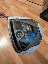 TaylorMade RBZ | 15° #3 Wood