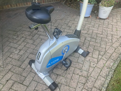 Kettler axos sinto exercise - kettler,