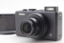 [Near MINT] Sigma DP1S DP1 S