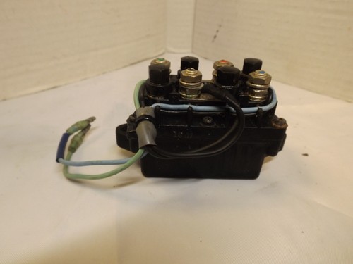 Yamaha outboard motor genuine - yamaha,