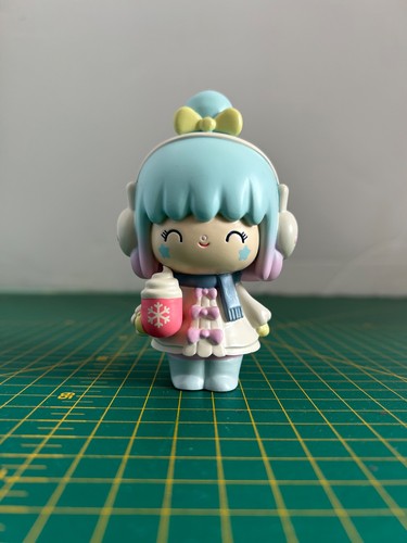 Winter wonderland 2020 momiji - wonderland,