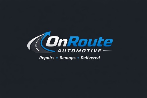 Ecu remap pro - pro, service