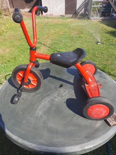 Vintage winther viking - vintage,