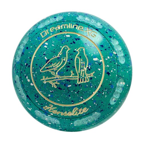 Henselite dreamline lawn - xg,