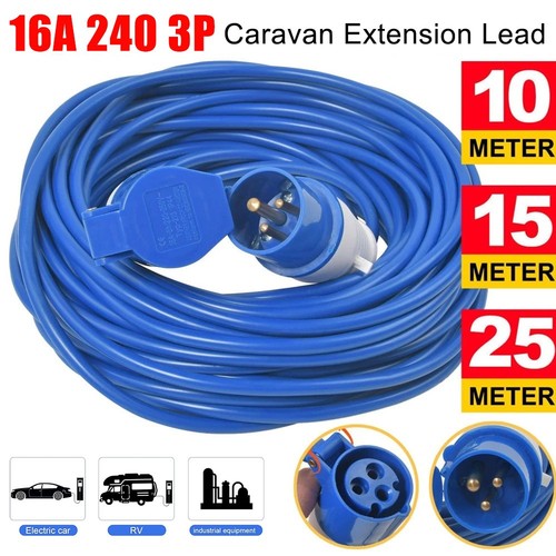10m 15m 25m - 15m,