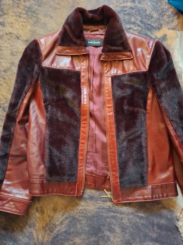 Betty barclay women vintage - women's,