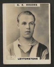 PINNACE FOOTBALL-PINNACE