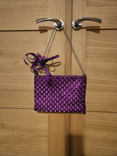 Phase eight annabel weave - phase,