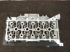 2021 FORD TRANSIT CUSTOM V362