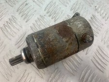 YAMAHA XV535 XV 535 VIRAGO