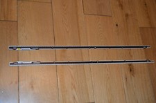 SAMSUNG UE55ES8000U LED