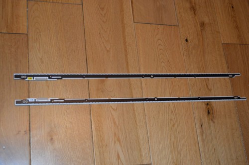 Samsung ue55es8000u led - samsung,