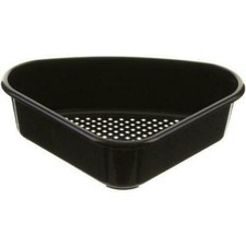 Plastic Corner Sink Tidy
